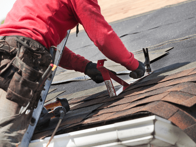 About Siding Replacement LLC Graniteville, SC